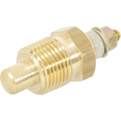New Holland TM165 VPM6040 Temperature sender unit