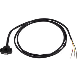 New Holland TM165 82019691 Sensor