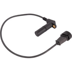 New Holland TM165 87357028 Sensor