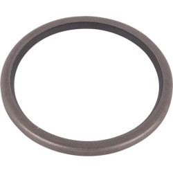 New Holland TM165 5162255 Oil seal