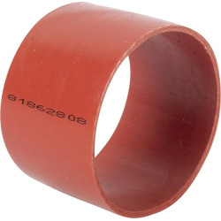 New Holland TM165 81862808 Hose