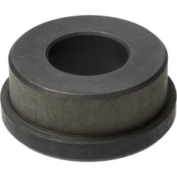 New Holland TM165 82002586N Bushing