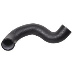 New Holland TM165 82009831 Radiator hose