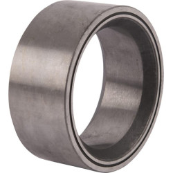 New Holland TM165 87800705 Bushing