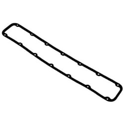 New Holland TM165 VPA4522 Rocker cover gasket