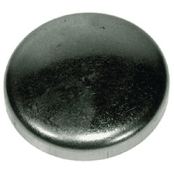 New Holland TM165 VPC4609 Core plug