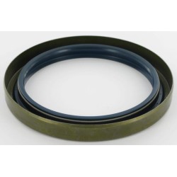 Case - IH 644 3147259R91 OIL Riebokšlis Case - IH