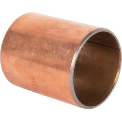 New Holland TM165 5126951N Bush CNH