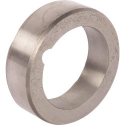 New Holland TM165 5143112 Ring