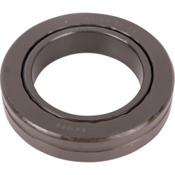 New Holland TM165 5179996 Linkage