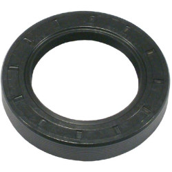 New Holland TM165 VPJ2993 Driveshaft seal