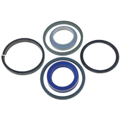 New Holland TM165 VPJ6644 Seal Kit