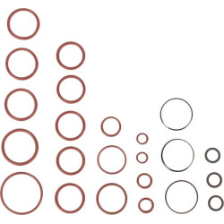 New Holland TM165 5190771 Kit, seals