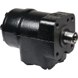 New Holland TM165 82001471 Steering system pump