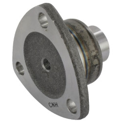 New Holland TM165 5137138N Ball head