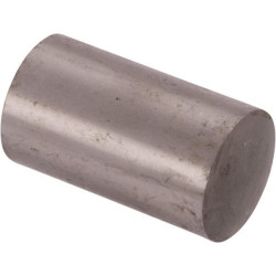 New Holland TM165 5132286 Pin portal gear