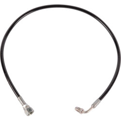 New Holland TM175 87666225 Tube