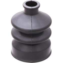 New Holland TM175 4999009N Dust bellows