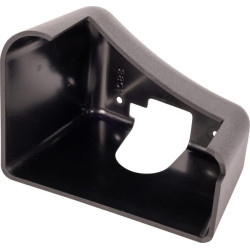 New Holland TM175 82016450 Housing