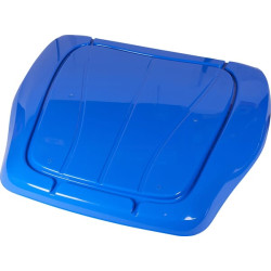 New Holland TM175 82033210 Roof