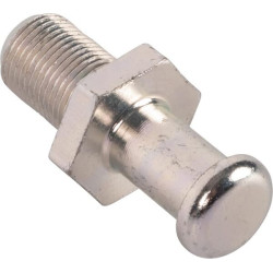 New Holland TM175 83969563 Latch