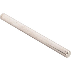 New Holland TM175 83994405 Pin