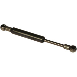 New Holland TM175 VPM1776 Gas strut L215/103mm 310N Vapormatic