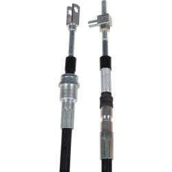 New Holland TM175 87331793 Cable