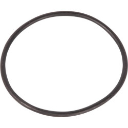 New Holland TM175 175156 O-ring