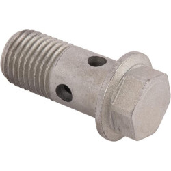 New Holland TM175 504266555 Coupling