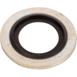 New Holland TM175 5169544 Seal