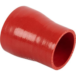 New Holland TM175 82023401 Hose flexible