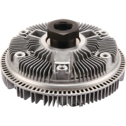 New Holland TM175 82025803 Viscostatic fan clutch NH