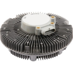 New Holland TM175 82025803 Viscostatic fan clutch NH