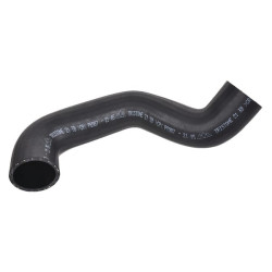 New Holland TM175 82037559 CNH radiator hose