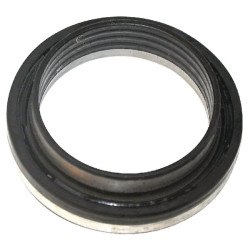 New Holland TM175 87301595 Oil seal