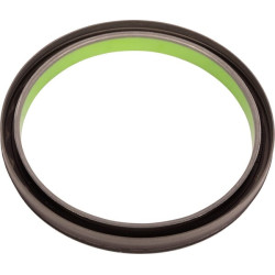 New Holland TM175 87381732 Seal