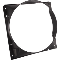 New Holland TM175 87387896 Shroud