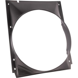 New Holland TM175 87387898 Protection, water radiator