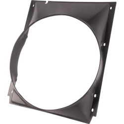 New Holland TM175 87387898 Protection, water radiator