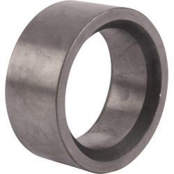 New Holland TM175 87800705 Bushing