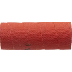 New Holland TM175 87801937 Hose