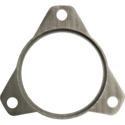 New Holland TM175 87802948 Gasket for fuel injection pump NH