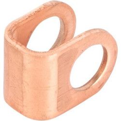 New Holland TM175 87803665 Washer