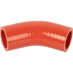 New Holland TM175 87840711 Hose