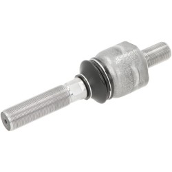 Case - IH MX110 Maxxum VPJ3174 Ašinė rutulinė jungtis