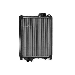 New Holland TM175 VPE3103 Radiator