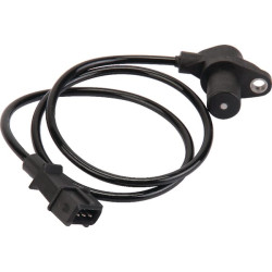 New Holland TM175 0261210115 Flywheel rotation sensor Bosch