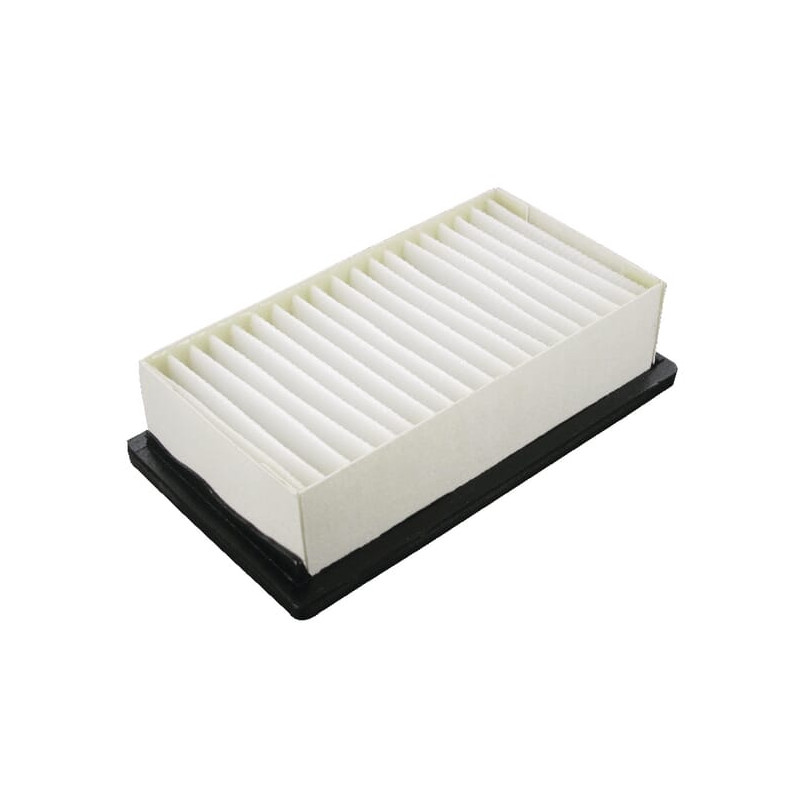 New Holland TM175 82018373 Cab filter short type NH