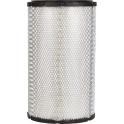 New Holland TM175 82034433 CNH outer air filter